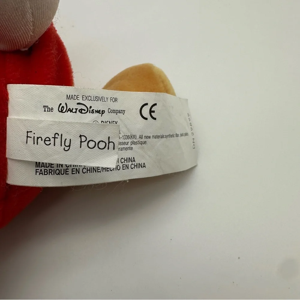 Disney adorable winnie
